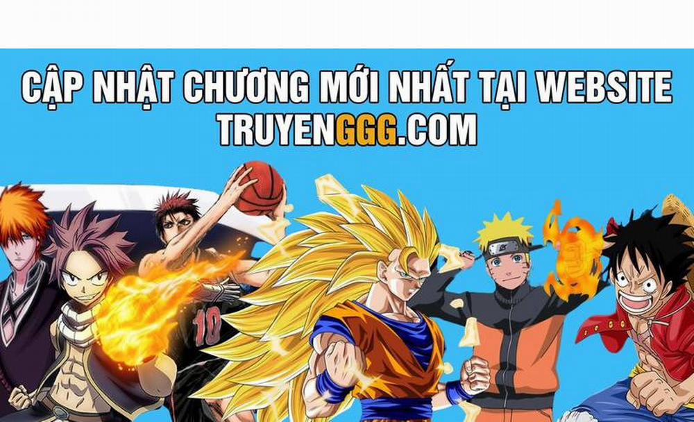 Bắt Đầu Với Trăm Vạn Minh Tệ 180 trang 105