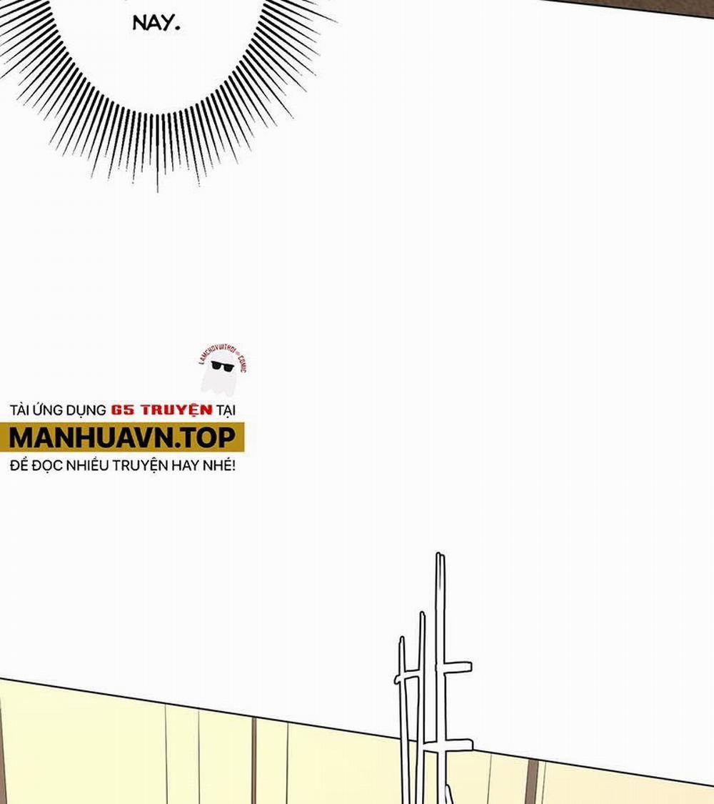 Bắt Đầu Với Trăm Vạn Minh Tệ 180 trang 23