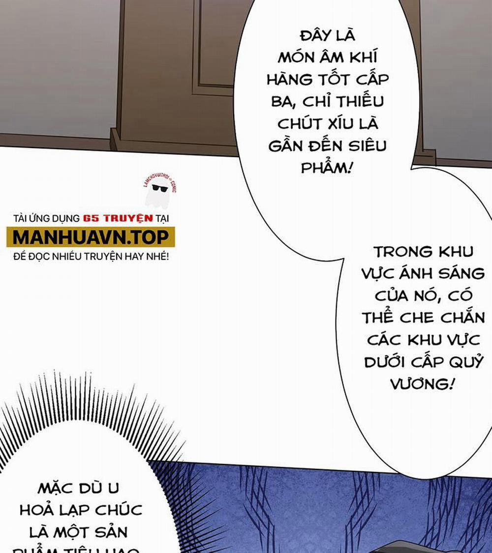 Bắt Đầu Với Trăm Vạn Minh Tệ 180 trang 58