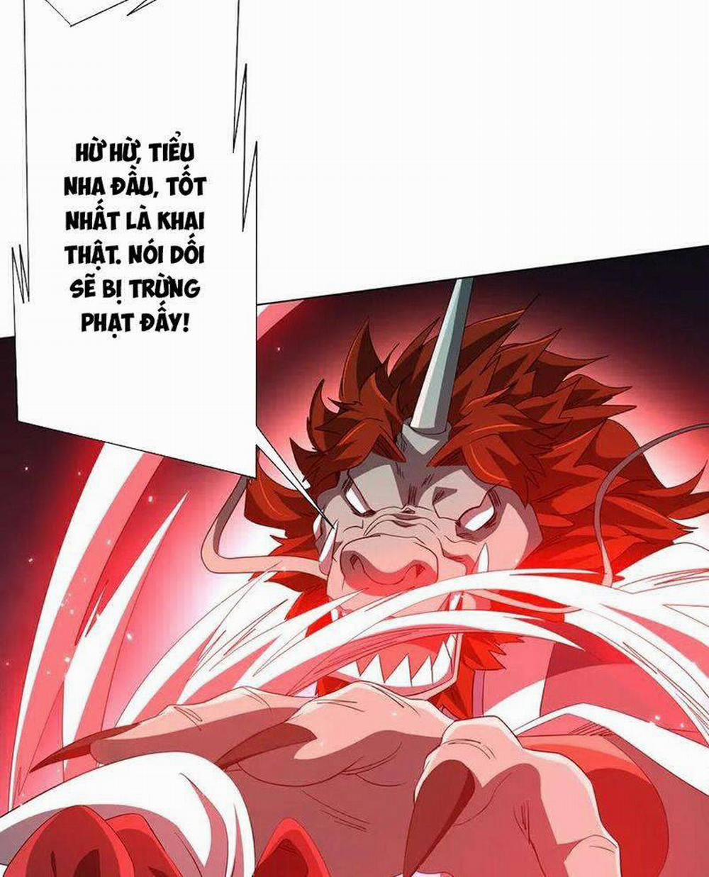 Bắt Đầu Với Trăm Vạn Minh Tệ 182 trang 6