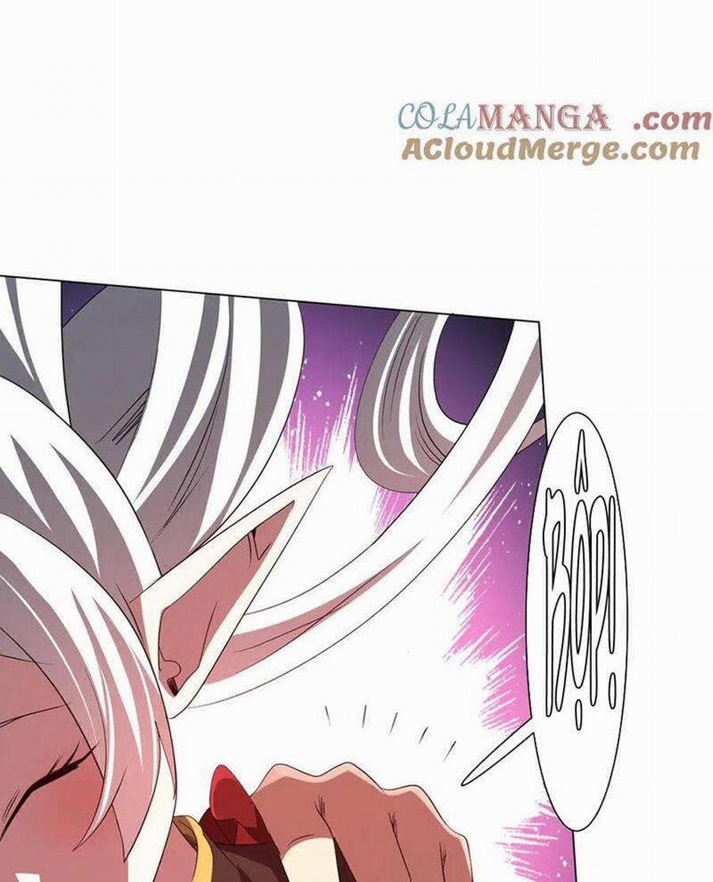 Bắt Đầu Với Trăm Vạn Minh Tệ 182 trang 8