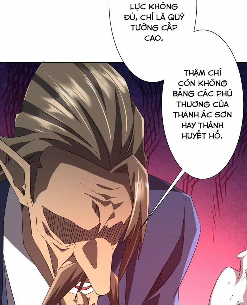 Bắt Đầu Với Trăm Vạn Minh Tệ 187 trang 26