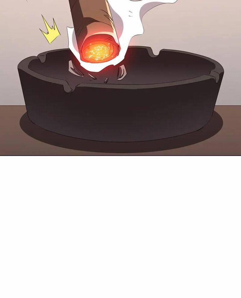 Bắt Đầu Với Trăm Vạn Minh Tệ 187 trang 45