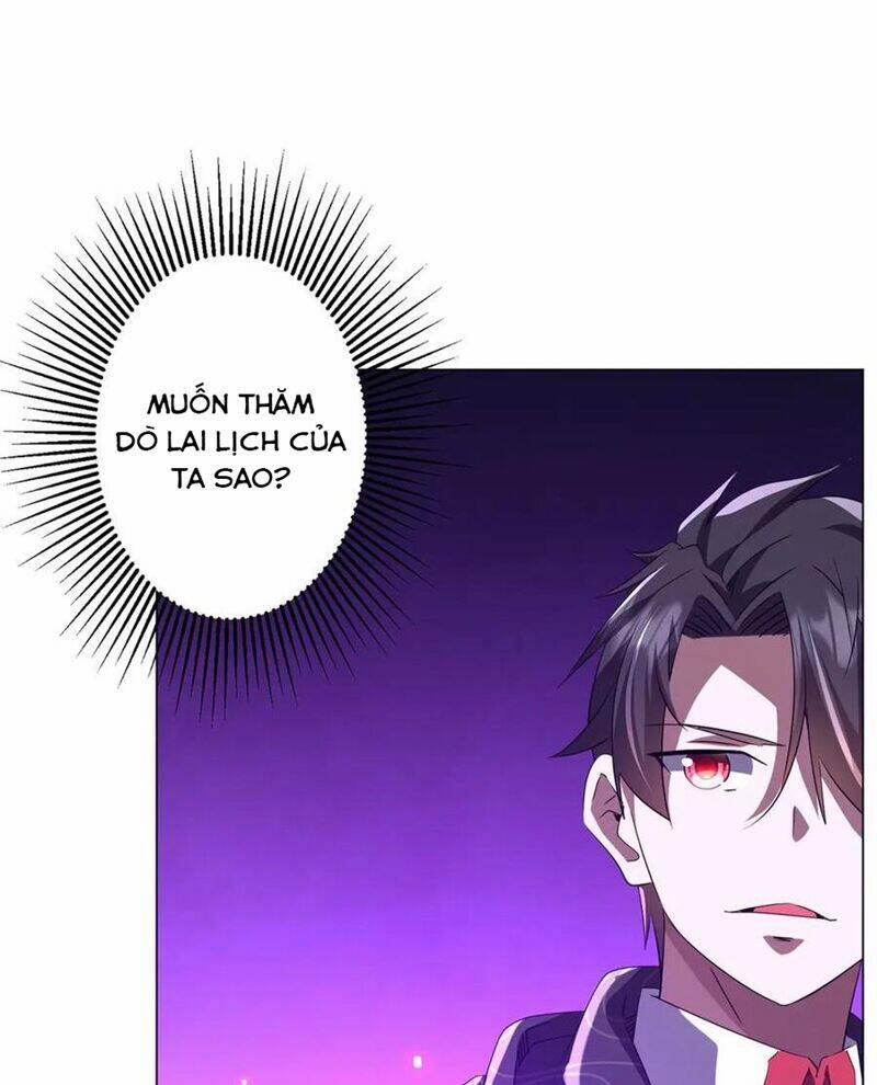 Bắt Đầu Với Trăm Vạn Minh Tệ 187 trang 46