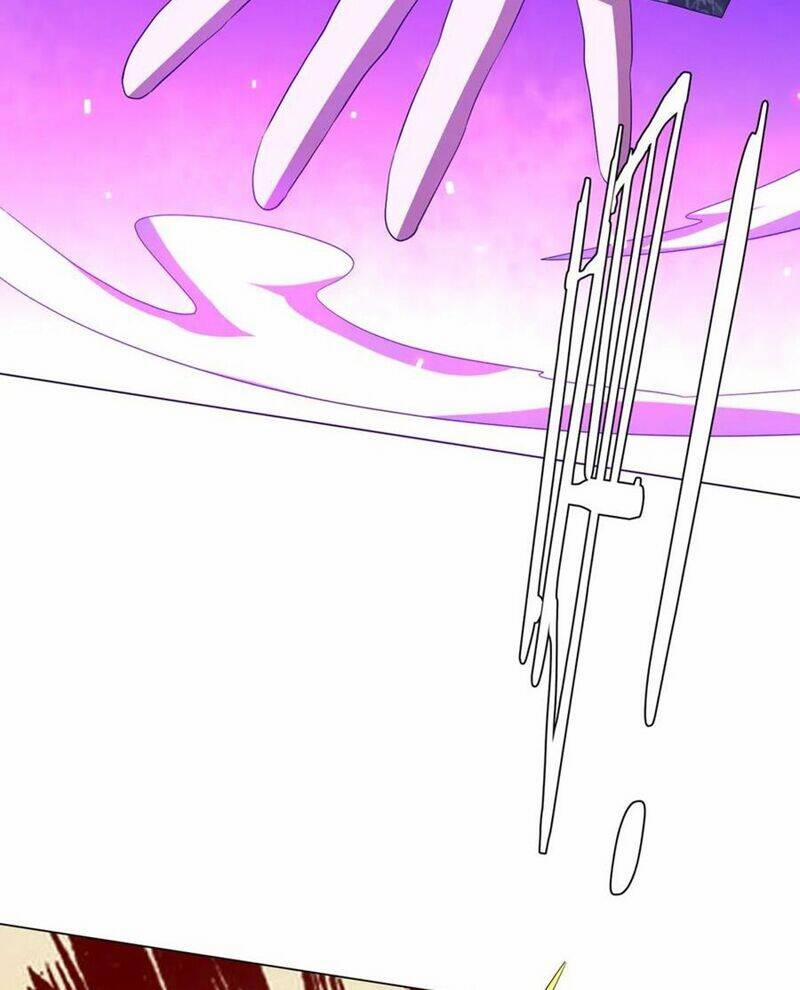 Bắt Đầu Với Trăm Vạn Minh Tệ 187 trang 49