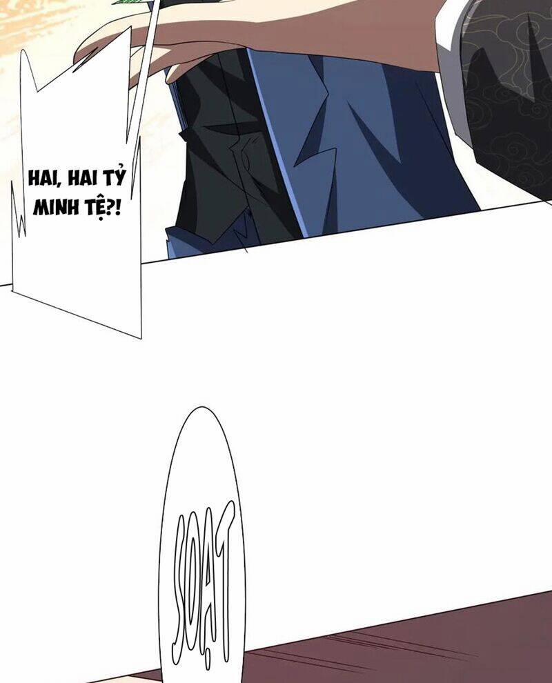 Bắt Đầu Với Trăm Vạn Minh Tệ 187 trang 51