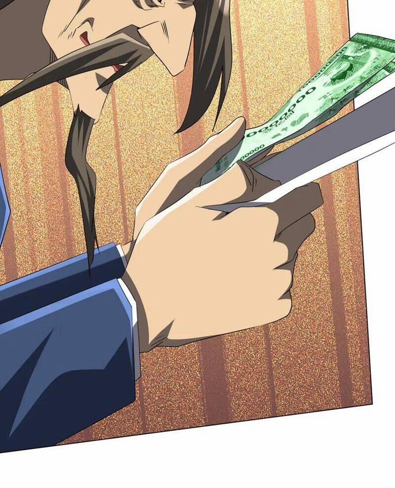 Bắt Đầu Với Trăm Vạn Minh Tệ 187 trang 56