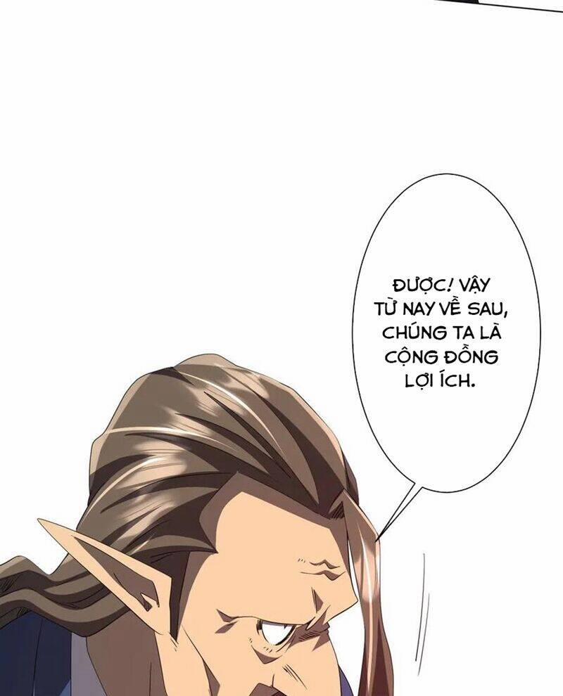 Bắt Đầu Với Trăm Vạn Minh Tệ 187 trang 59