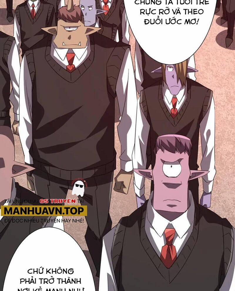 Bắt Đầu Với Trăm Vạn Minh Tệ 187 trang 6