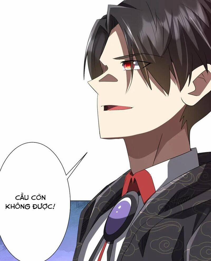 Bắt Đầu Với Trăm Vạn Minh Tệ 187 trang 63