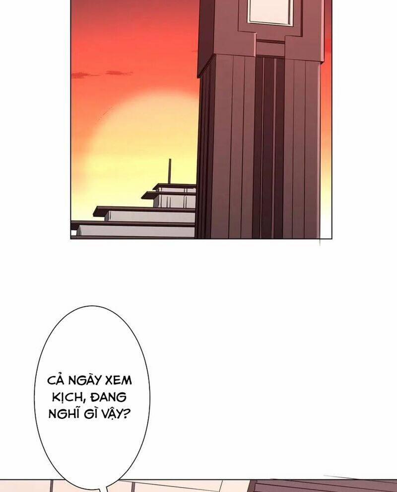 Bắt Đầu Với Trăm Vạn Minh Tệ 187 trang 66