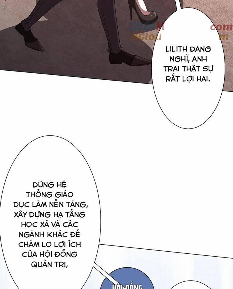 Bắt Đầu Với Trăm Vạn Minh Tệ 187 trang 68