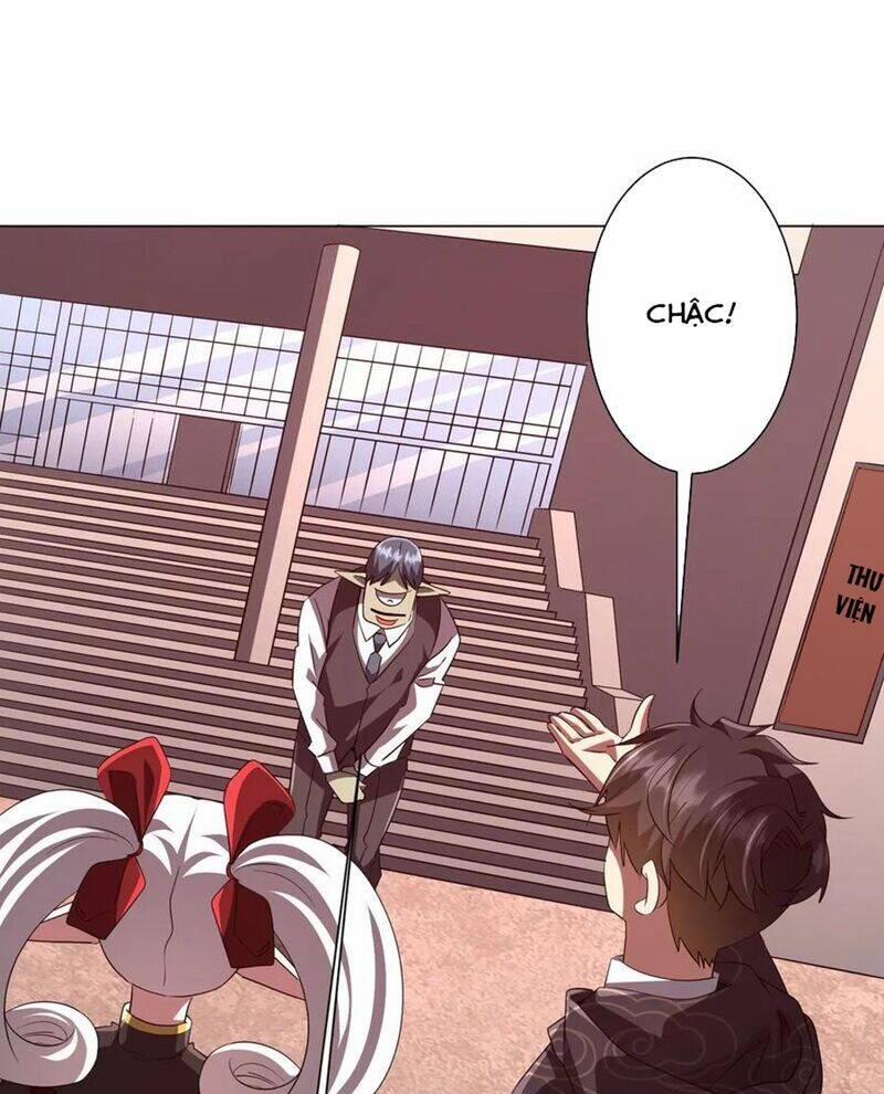 Bắt Đầu Với Trăm Vạn Minh Tệ 187 trang 72