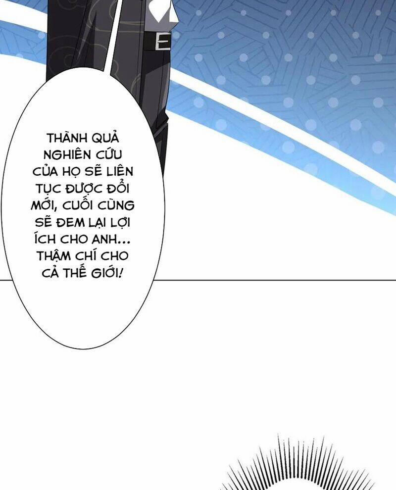 Bắt Đầu Với Trăm Vạn Minh Tệ 187 trang 79