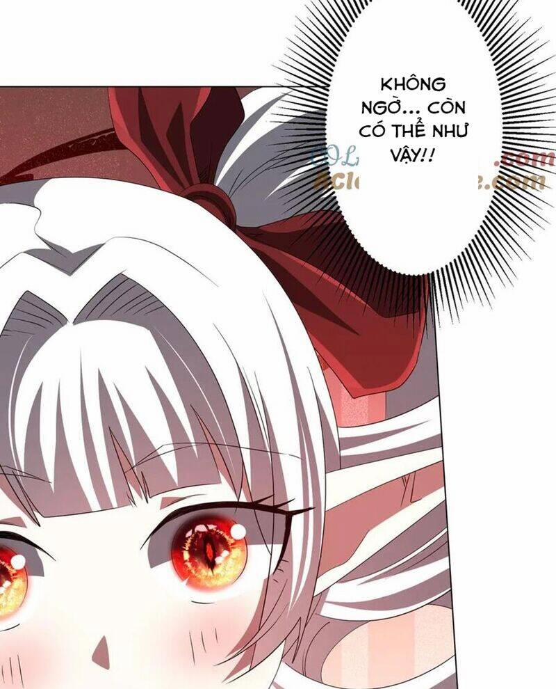 Bắt Đầu Với Trăm Vạn Minh Tệ 187 trang 80