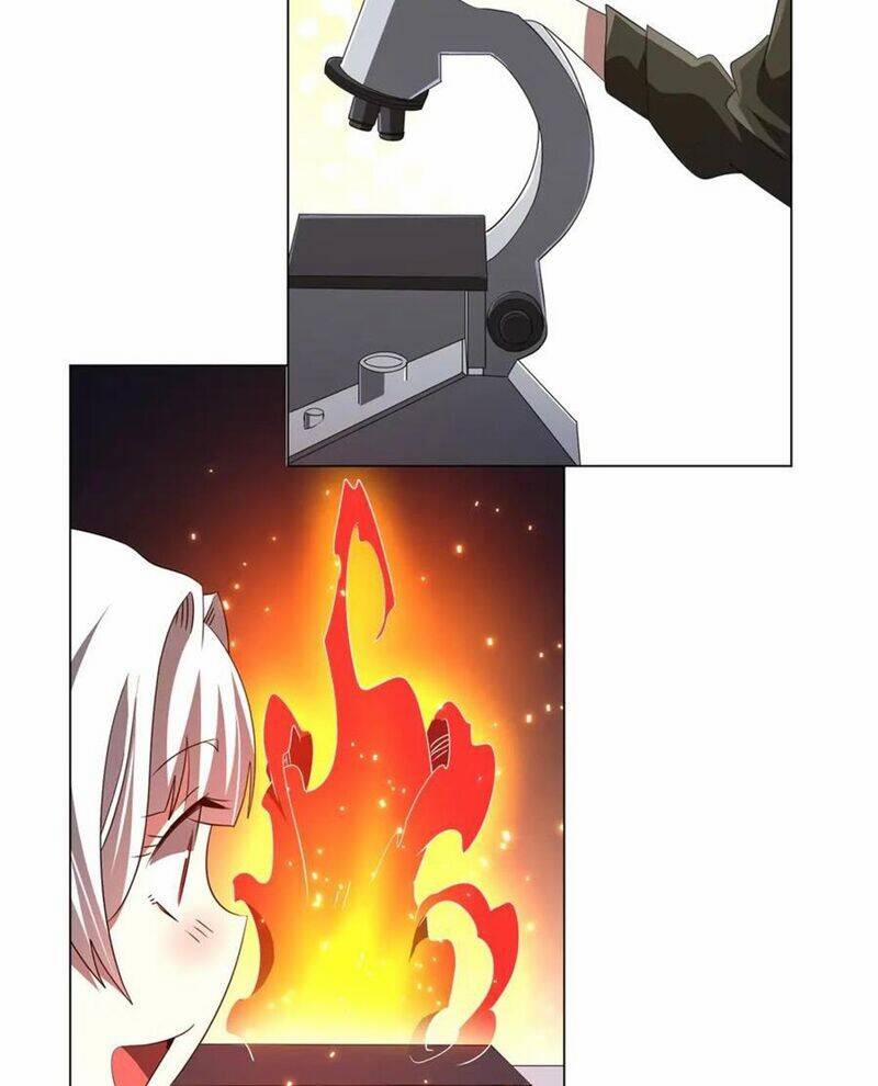 Bắt Đầu Với Trăm Vạn Minh Tệ 187 trang 84