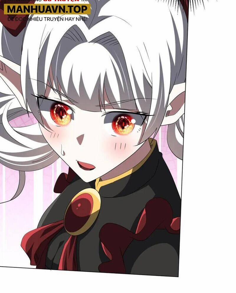 Bắt Đầu Với Trăm Vạn Minh Tệ 187 trang 88