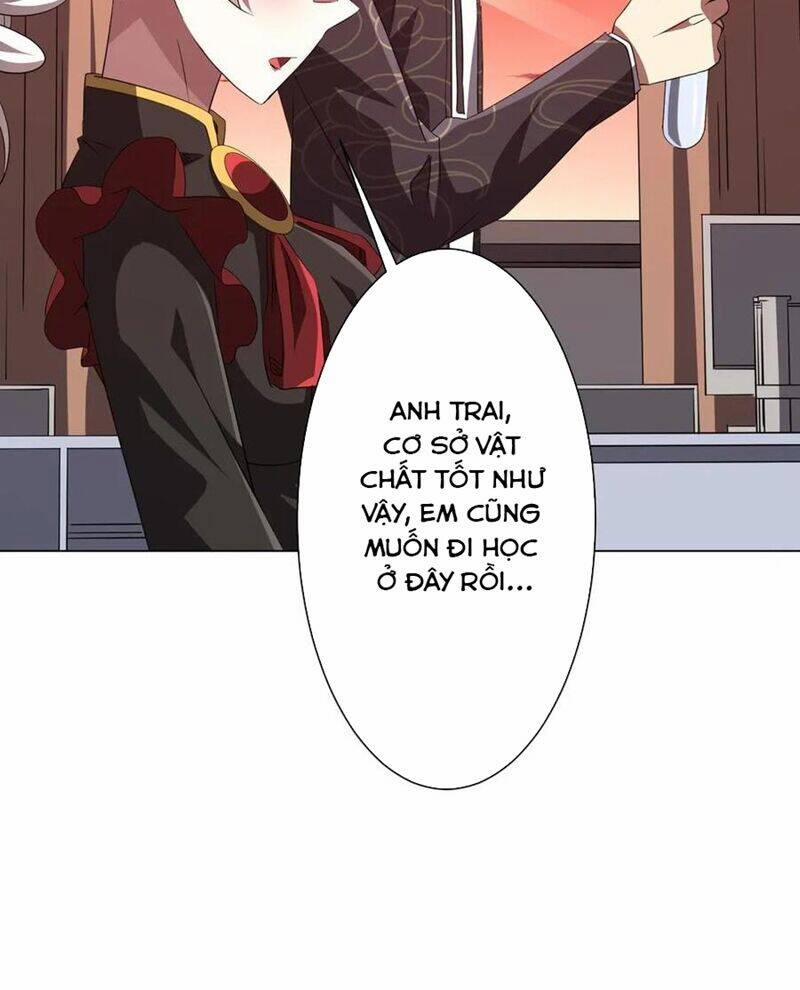 Bắt Đầu Với Trăm Vạn Minh Tệ 187 trang 90