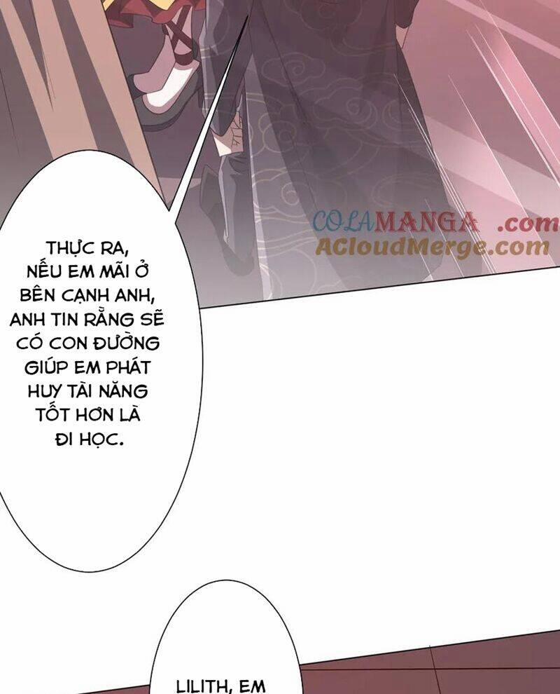 Bắt Đầu Với Trăm Vạn Minh Tệ 187 trang 92