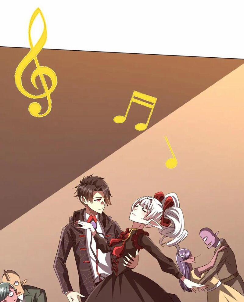 Bắt Đầu Với Trăm Vạn Minh Tệ 188 trang 100