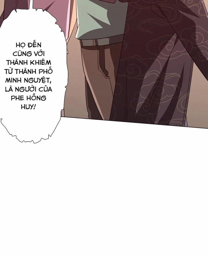 Bắt Đầu Với Trăm Vạn Minh Tệ 188 trang 103