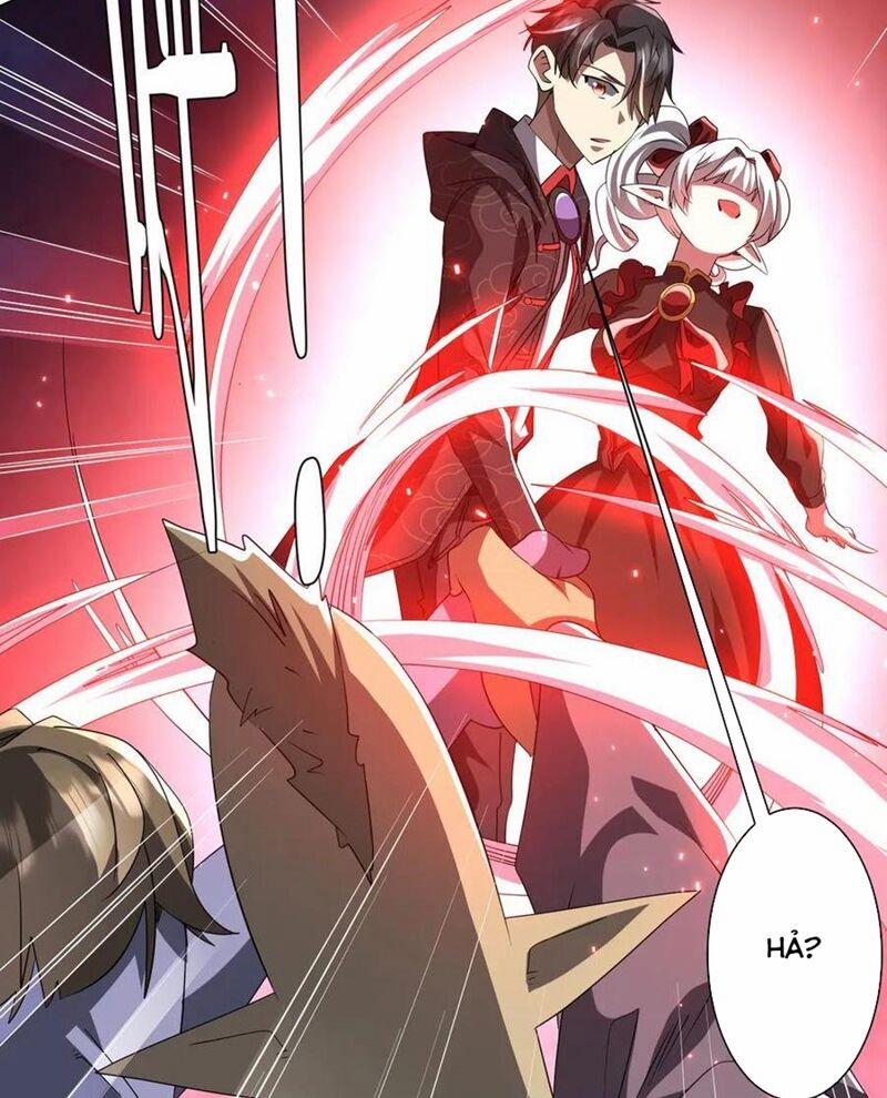 Bắt Đầu Với Trăm Vạn Minh Tệ 188 trang 106