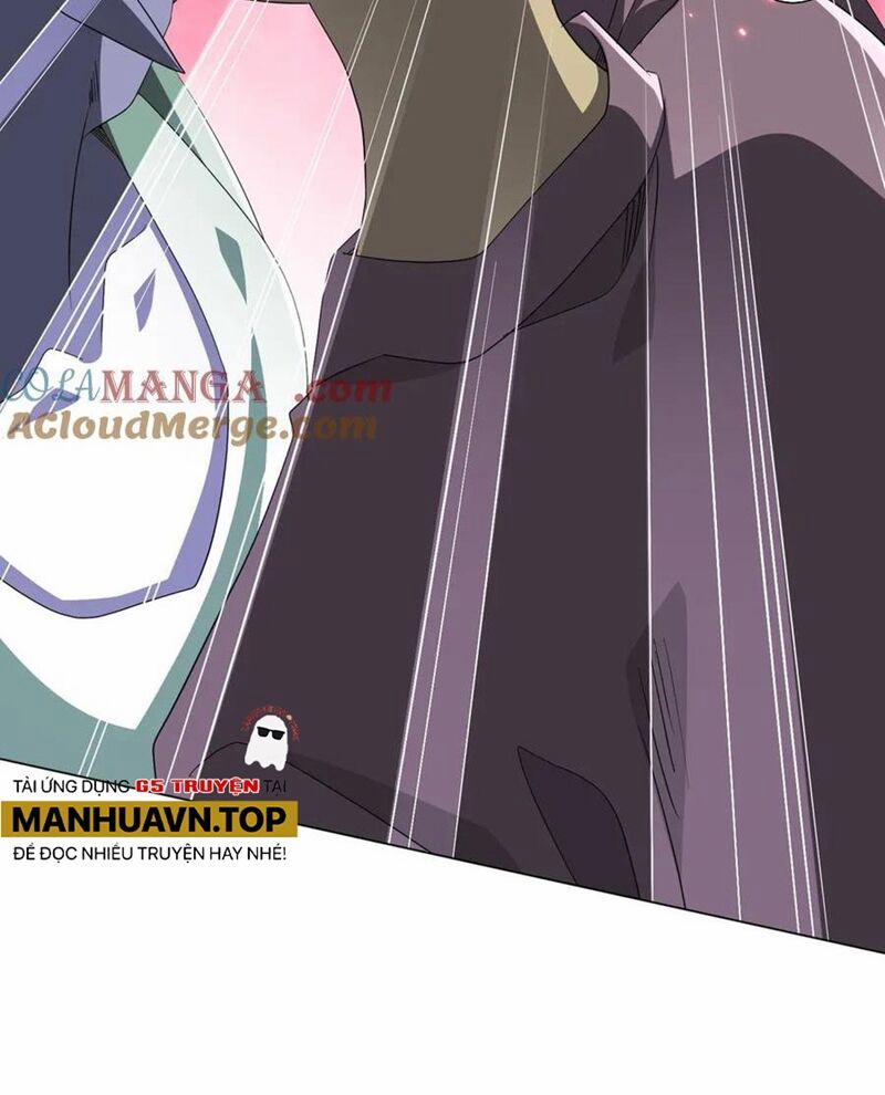 Bắt Đầu Với Trăm Vạn Minh Tệ 188 trang 107