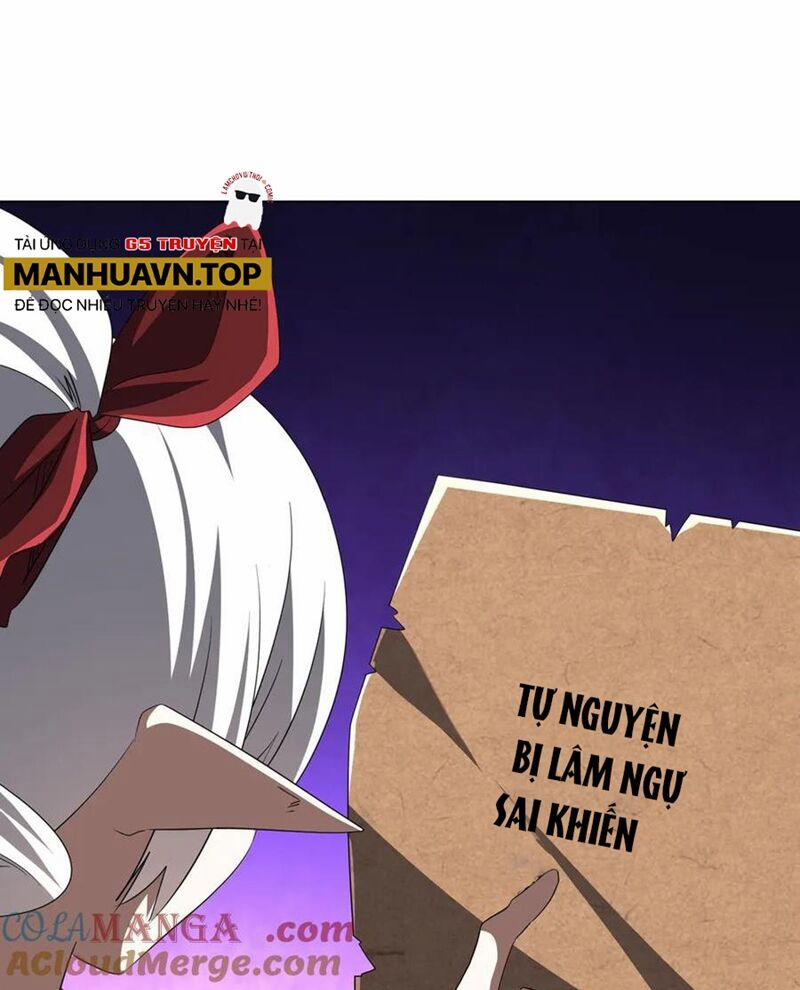 Bắt Đầu Với Trăm Vạn Minh Tệ 188 trang 17