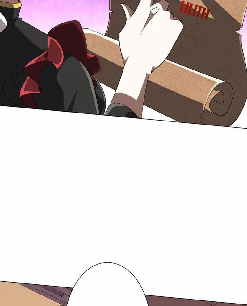 Bắt Đầu Với Trăm Vạn Minh Tệ 188 trang 18