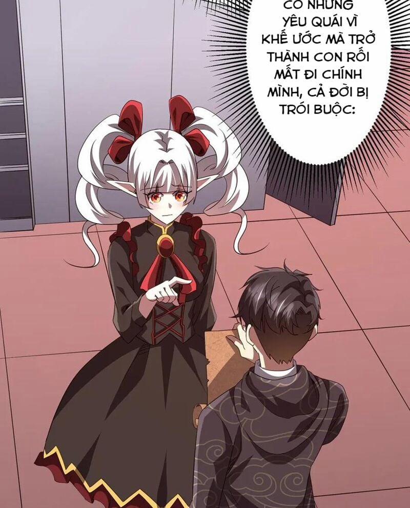 Bắt Đầu Với Trăm Vạn Minh Tệ 188 trang 2