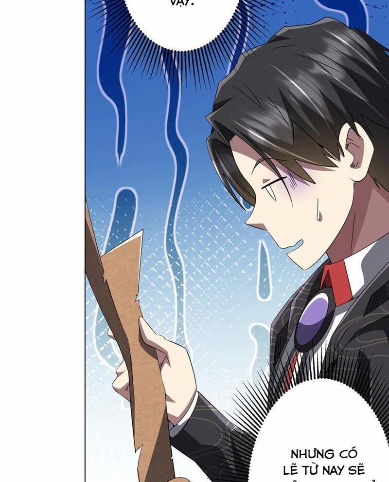 Bắt Đầu Với Trăm Vạn Minh Tệ 188 trang 21