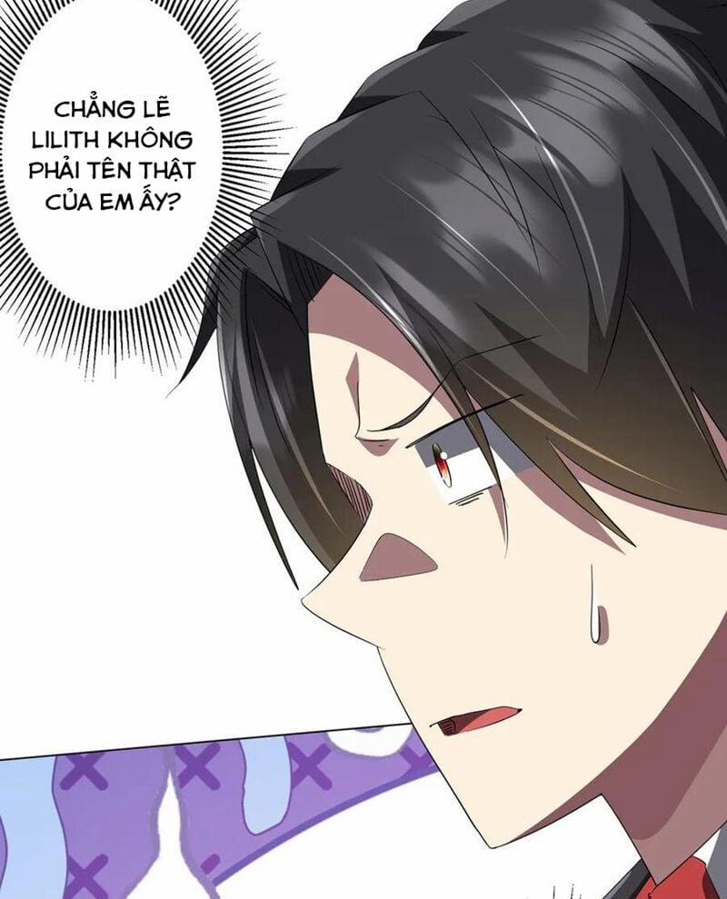 Bắt Đầu Với Trăm Vạn Minh Tệ 188 trang 26