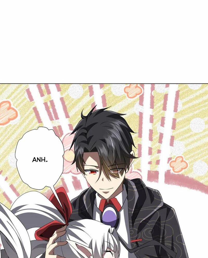 Bắt Đầu Với Trăm Vạn Minh Tệ 188 trang 29