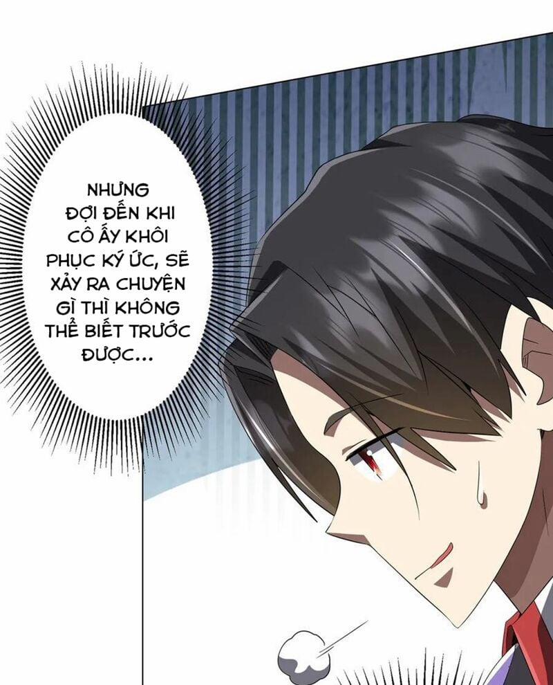 Bắt Đầu Với Trăm Vạn Minh Tệ 188 trang 31