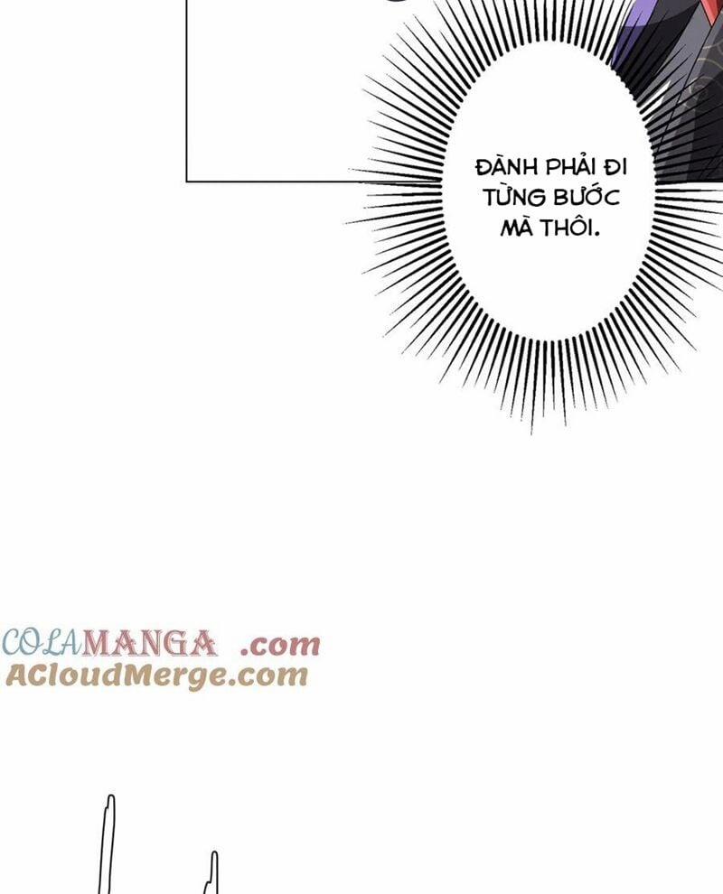 Bắt Đầu Với Trăm Vạn Minh Tệ 188 trang 32