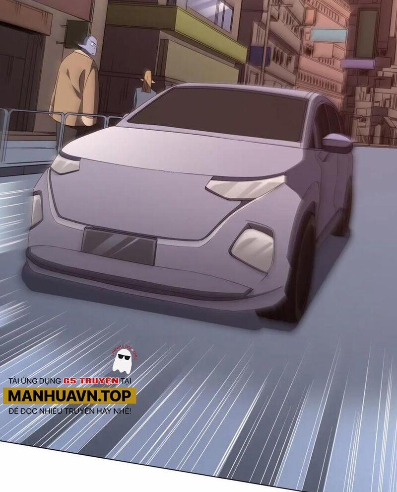 Bắt Đầu Với Trăm Vạn Minh Tệ 188 trang 34