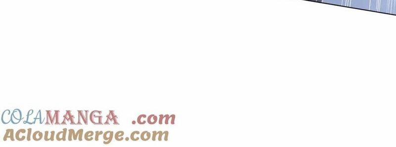 Bắt Đầu Với Trăm Vạn Minh Tệ 188 trang 35