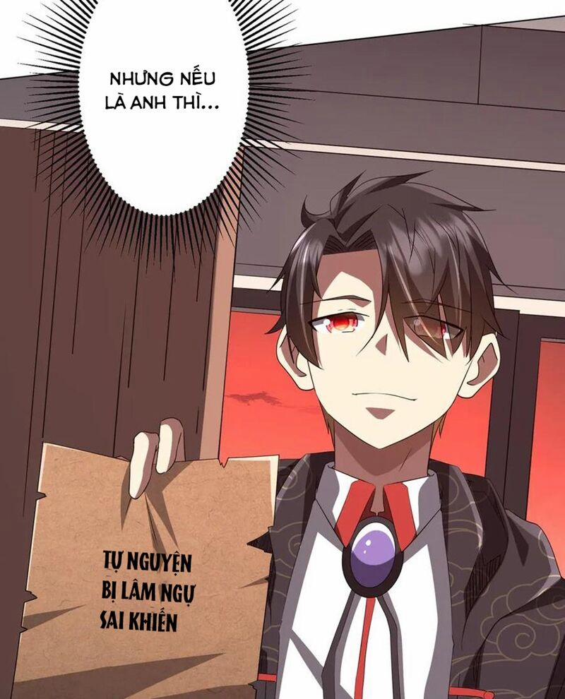 Bắt Đầu Với Trăm Vạn Minh Tệ 188 trang 4