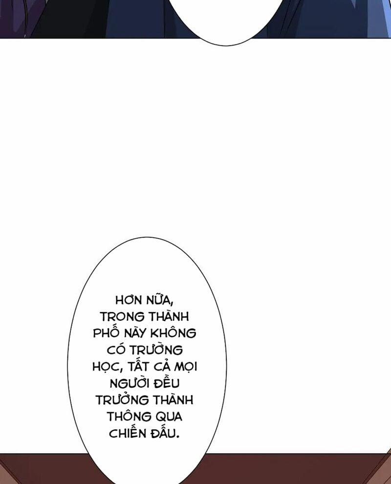 Bắt Đầu Với Trăm Vạn Minh Tệ 188 trang 40