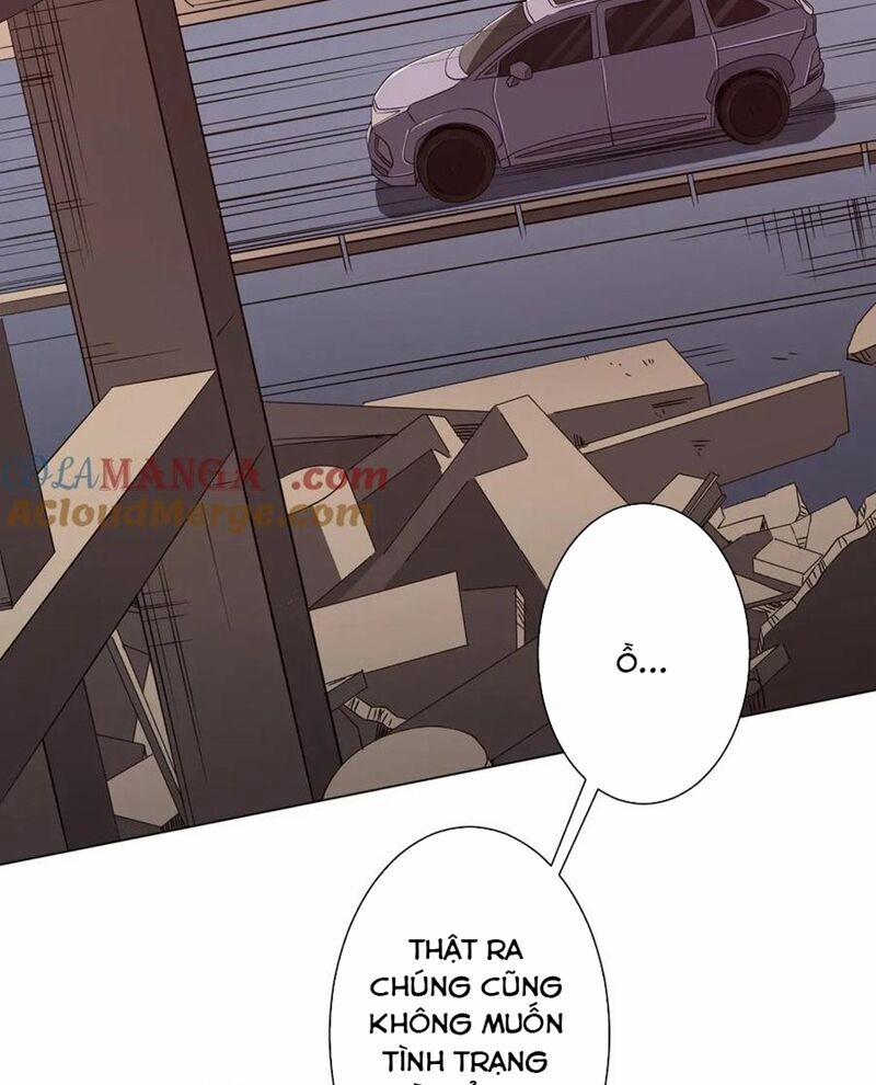 Bắt Đầu Với Trăm Vạn Minh Tệ 188 trang 45