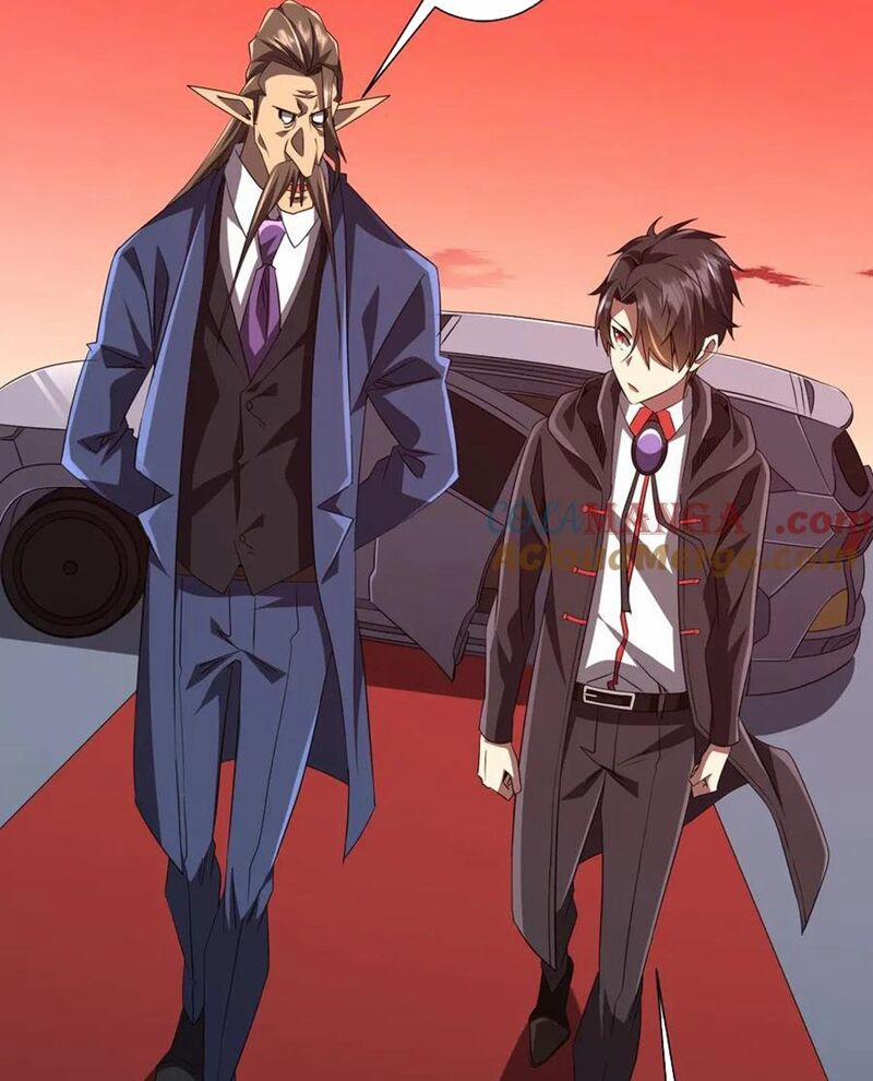 Bắt Đầu Với Trăm Vạn Minh Tệ 188 trang 50