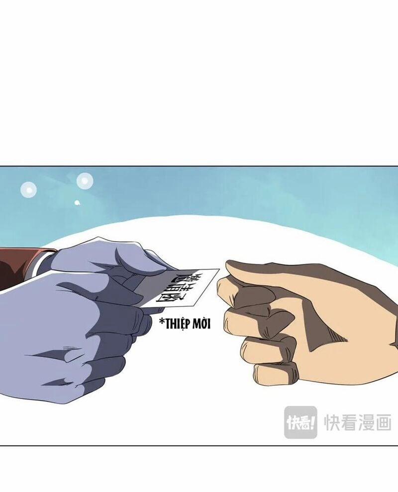 Bắt Đầu Với Trăm Vạn Minh Tệ 188 trang 55