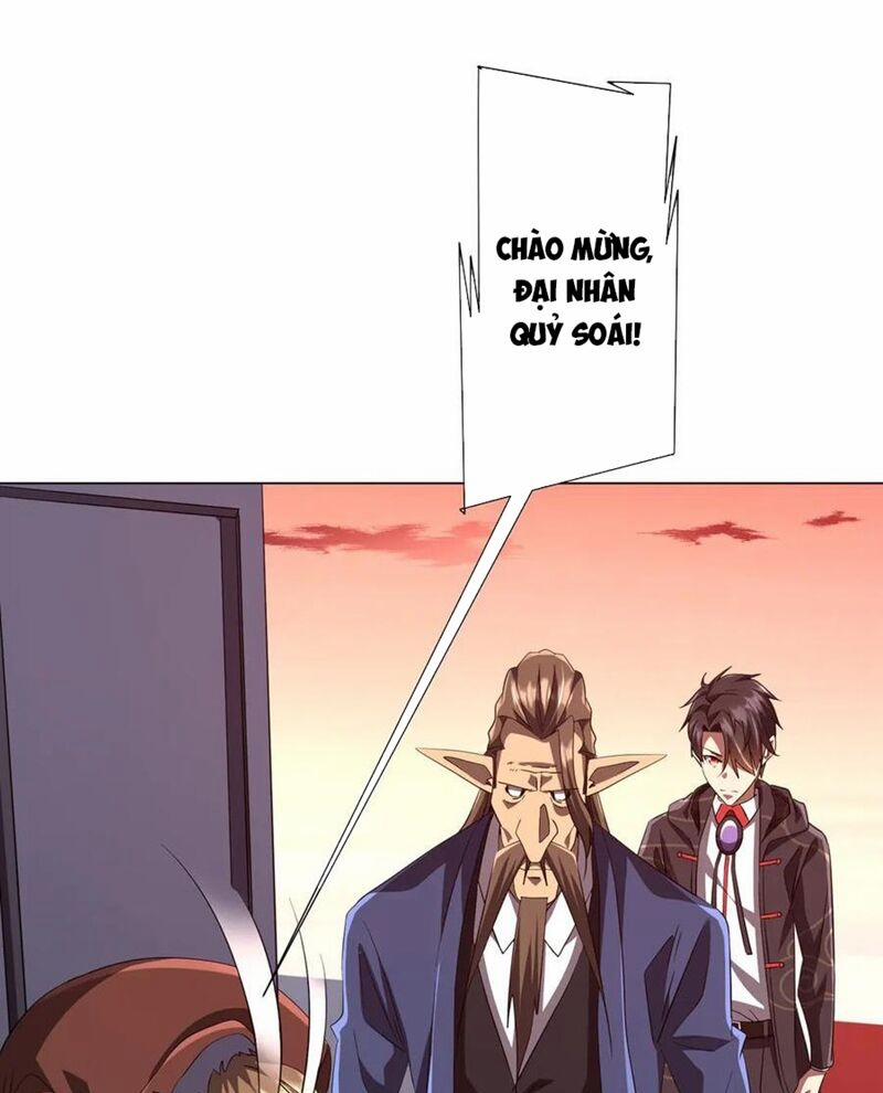 Bắt Đầu Với Trăm Vạn Minh Tệ 188 trang 56