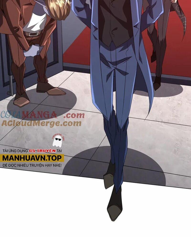 Bắt Đầu Với Trăm Vạn Minh Tệ 188 trang 57