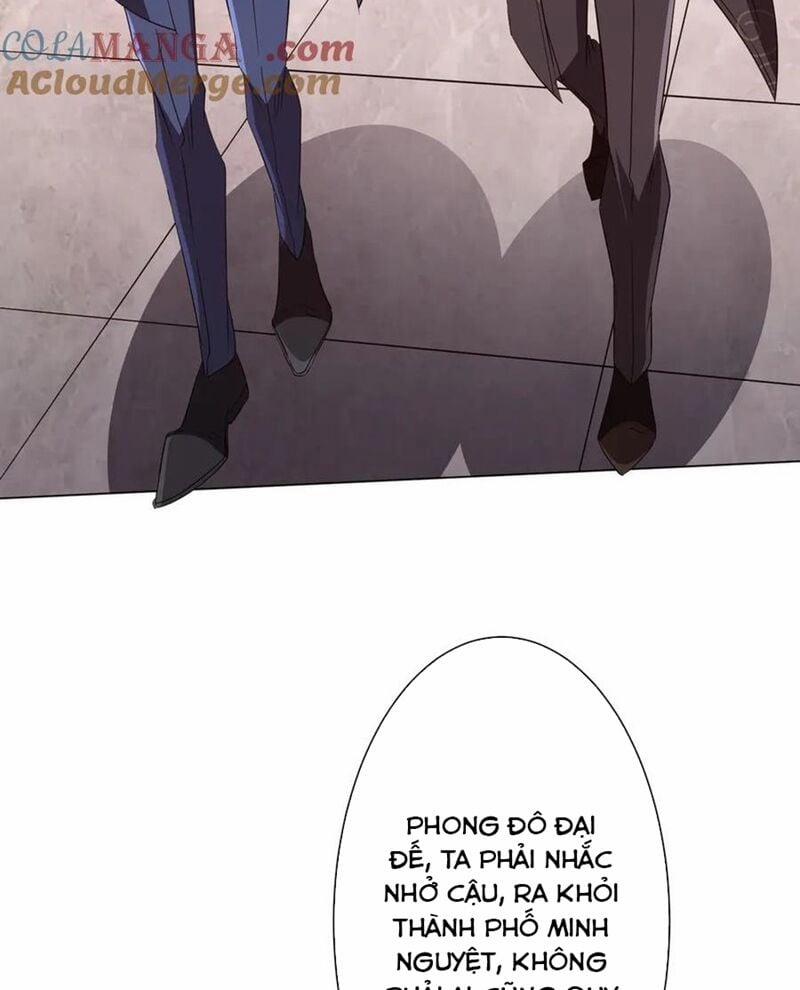 Bắt Đầu Với Trăm Vạn Minh Tệ 188 trang 65
