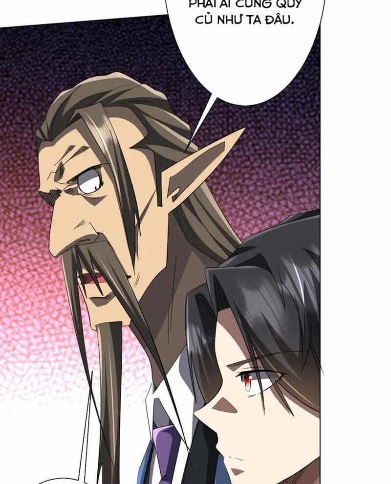 Bắt Đầu Với Trăm Vạn Minh Tệ 188 trang 66