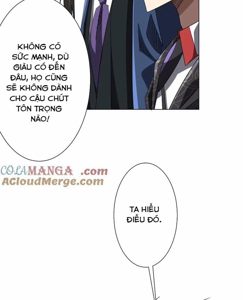 Bắt Đầu Với Trăm Vạn Minh Tệ 188 trang 67