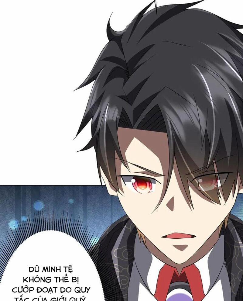 Bắt Đầu Với Trăm Vạn Minh Tệ 188 trang 68