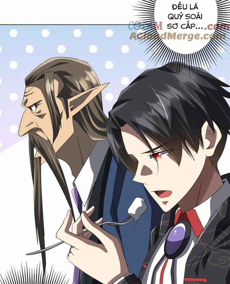 Bắt Đầu Với Trăm Vạn Minh Tệ 188 trang 75