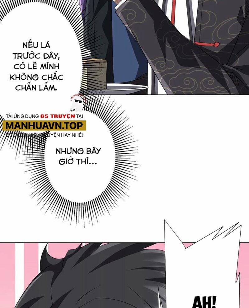 Bắt Đầu Với Trăm Vạn Minh Tệ 188 trang 76